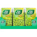 Драже Apple Sour Tic Tac п/у 54г