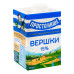Вершки 15% стерилізовані Простонаше т/п 200г