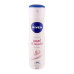 Антиперспірант Pearl&beauty Nivea 150мл
