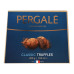 Цукерки трюфельні Classic Pergale к/у 200г