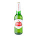 Пиво 0.5л 5% світле пастеризоване Stella Artois пл