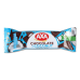 Батончик зерновий Chocolate&Coconut Axa м/у 25г