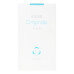 Система електричного нагрівання тютюну Turquoise Originals Duo IQOS 1шт