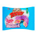 Тістечко бісквітне з крему зі смаком жувальної гумки Bubblegum Donut Today м/у 50г