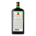 Лiкер 1л 35% Jagermeister пл