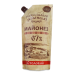 Майонез 67% Столовий Національні українські традиції д/п 300г