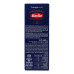 Макарони Lasagne №189 Collezione Barilla к/у 500г