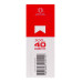 Сигарети Marlboro Red XXL 40шт