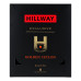 Чай чорний байховий Golden Ceylon Exclusive Hillway к/у 100х2г