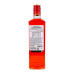 Напій спиртний 700мл 37.5% Blood orange Beefeater пл