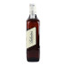 Віскі 0.7л 40% шотландське купажоване Finest Ballantine's пл