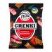 Грінки житні Телятина з аджикою Grenki Flint м/у 100г