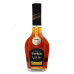 Коньяк 0.25л 42% Пять звезд V.S.O.P. Tavria бут