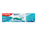 Паста зубна Tingling Mint MaxClean Mineral Scrub Colgate 75мл