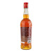 Напій спиртний 0.5л 35% з ромом Spiced Black Black Roger пл