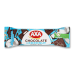 Батончик зерновий Chocolate&Coconut Axa м/у 25г