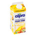 Продукт соєвий ферментований Mango-passion fruit Alpro т/п 755г