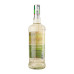 Напій алкогольний 0.7л 37.5% Bison Grass Zubrowka пл