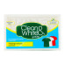 Мило господарське універсальне Clean&White Duru 120г