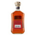 Коньяк 0.5л 40% 4 зірки 1788 Shabo пл