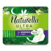 Прокладки гігієнічні ароматизовані Night Ultra Naturella 7шт