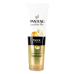 Бальзам-ополіскувач для волосся Thick&Strong Active nutri-plex Pantene Pro-V 275мл