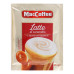 Напій кавовий розчинний MacCoffee 3в1 Latte al caramello м/у 22г