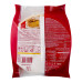Коржі вафельні для торта Класика Lekorna м/у 90г
