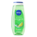 Гель-догляд для душу Lemongrass&Oil Nivea 250мл