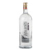 Горілка 1л 40% особлива Silver Cool Хортиця пл