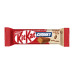 Вафлі в молочному шоколаді Chunky KitKat м/у 40г