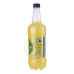 Пиво спеціальне 900мл 4.4% світле пастеризоване Taste Lemon Seth&Riley's Garage п/пл