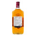 Напій спиртний Ballantine's Wild 30% с/пл 700мл