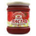 Паста томатна Класична Королівський смак с/б 480г