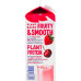 Продукт соєвий ферментований Strawberry-cherry Alpro т/п 755г