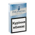 Сигарети з фільтром Philip Morris Novel Silver 20шт