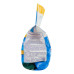 Засіб мийний синтетичний Freshness Silan Expert Deep Clean Persil 1.2кг