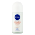 Антиперспірант Powder touch Nivea 50мл