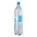 Вода питна негазована BonAqua п/пл 1л