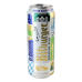 Пиво світле фільтроване пастеризоване Bitburger Premium Pils 4.8% з/б 500мл