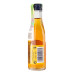 Напій алкогольний 0.05л 38% 5 зірок Metaxa пл