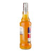 Віскі 0.5л 40% Original Bell's пл
