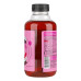 Напій бродіння фільтрований непастеризований Kombucha Berry Vit-Fit п/пл 0.5л