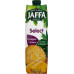 Нектар ананасовий Select Jaffa т/п 0.95л