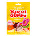 Цукерки желейні Donuts Yummi Gummi Roshen м/у 70г