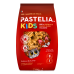 Вироби макаронні фігурні Fusilli Bucato Kids Pastelia м/у 400г