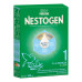 Суміш молочна суха для дітей від 0 до 6міс 1 Nestogen к/у 600г