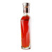 Бренді 5 зірок VSOP Grand Reserve Koblevo 40% с/пл 500мл