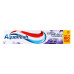 Паста зубна Active white Aquafresh 125мл