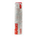 Підгузки Huggies classic 7-18 50шт
